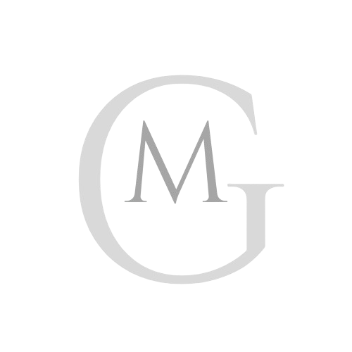 MG Logo